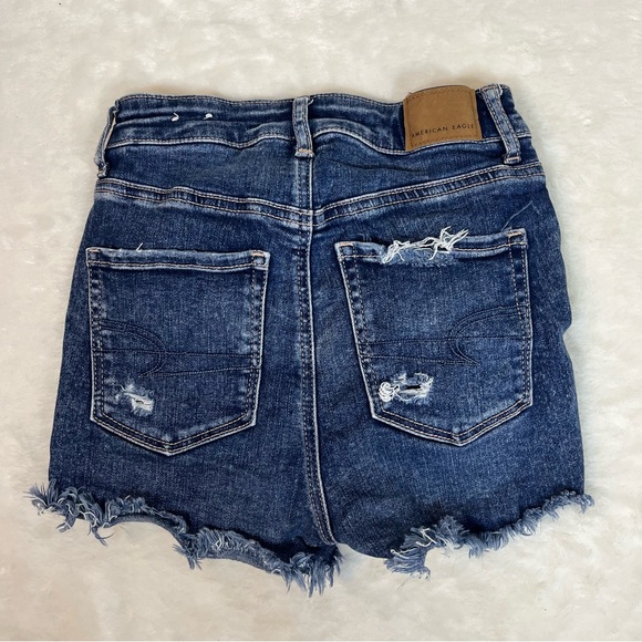 Sold - Picture 4 of 6